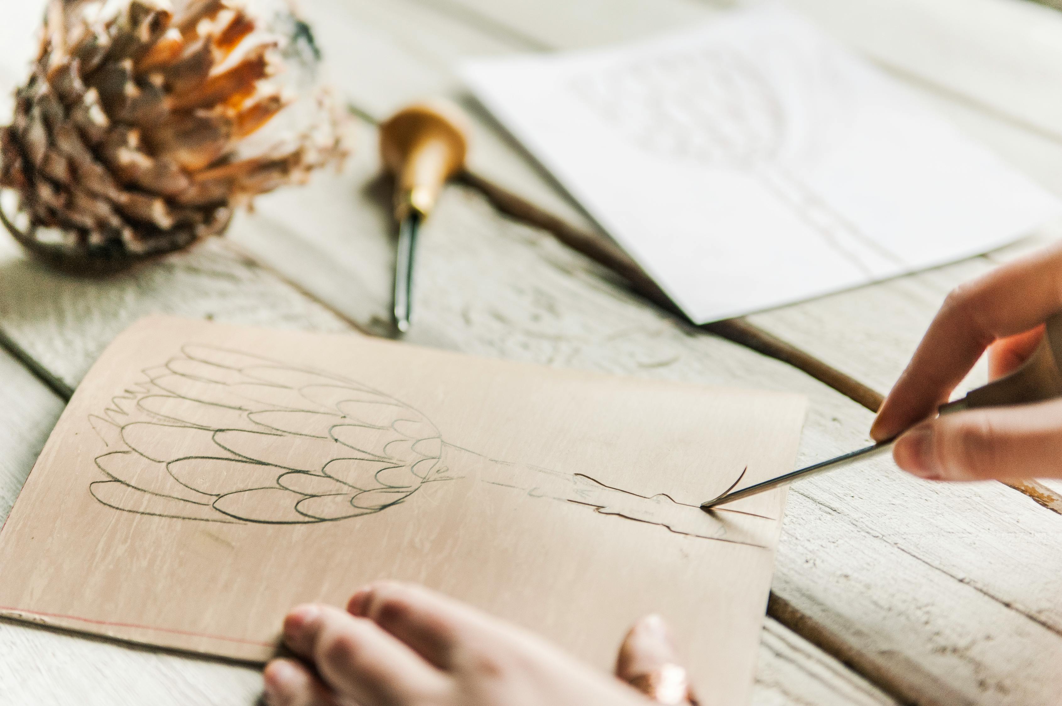 中醫(yī)名醫(yī)李忠出診安排更新通知公告