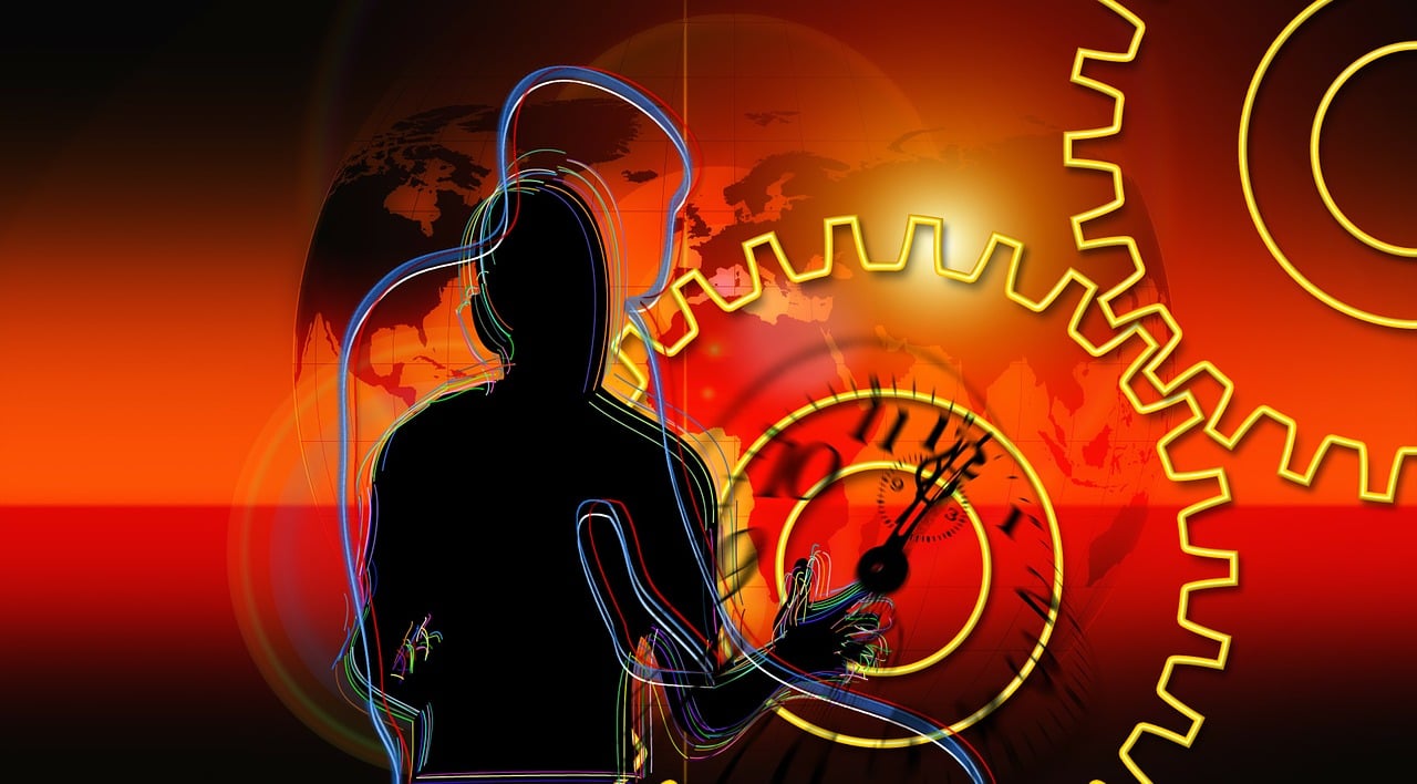 最新糖果資訊，探索糖果行業(yè)的創(chuàng)新與發(fā)展