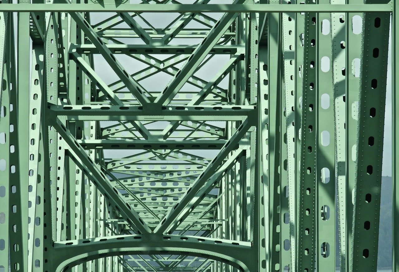 陽(yáng)光不暖人心 第42頁(yè)