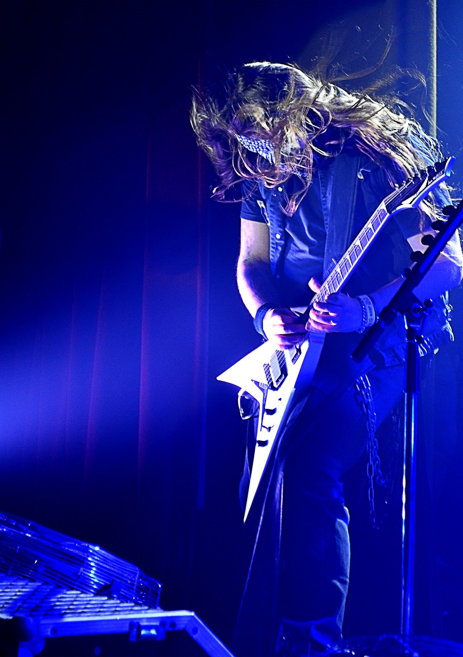 沁水百合 第42頁