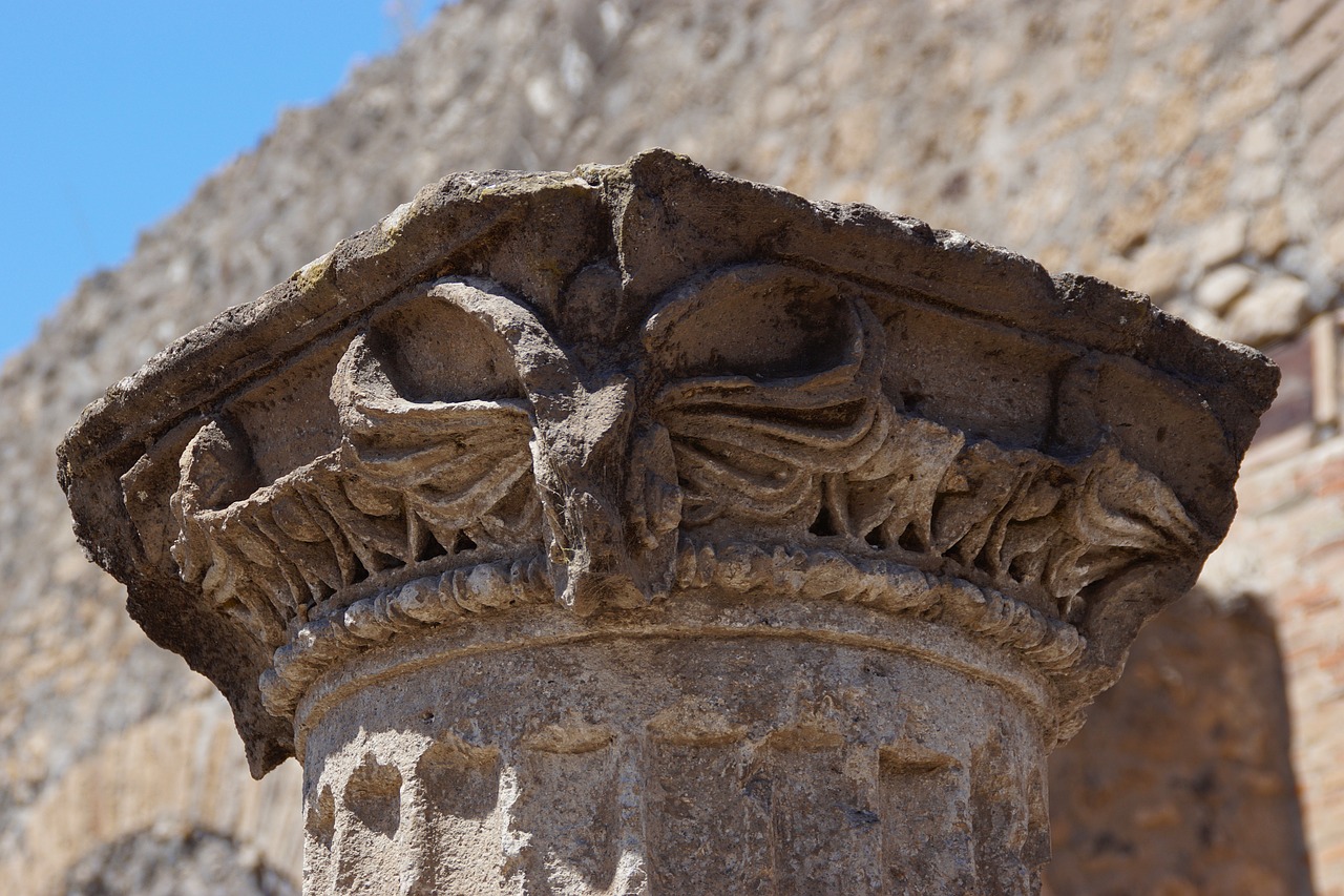 探索古代軍事智慧，最新九陣秘籍揭秘