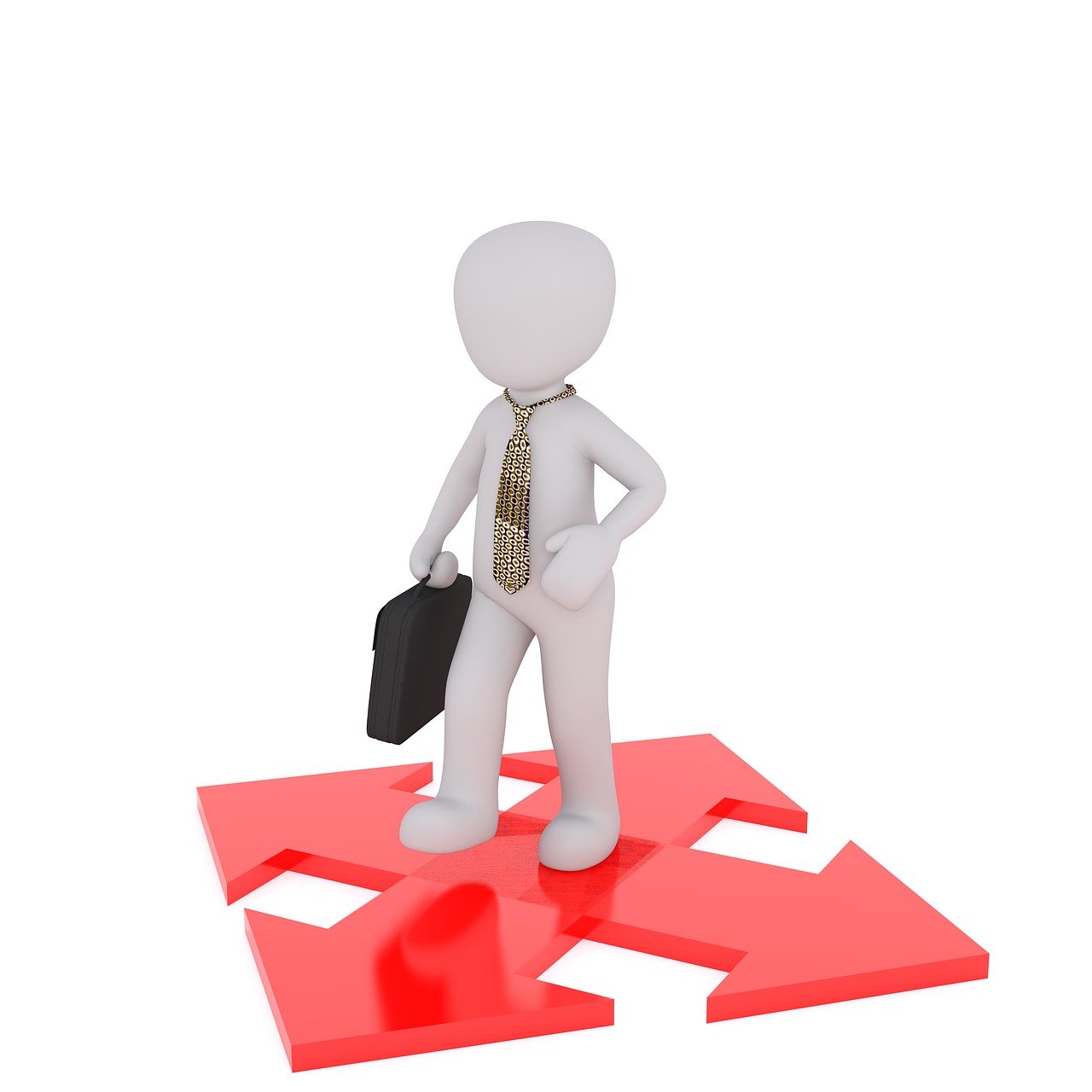 響水最新人事變動，重塑未來，引領發(fā)展新篇章