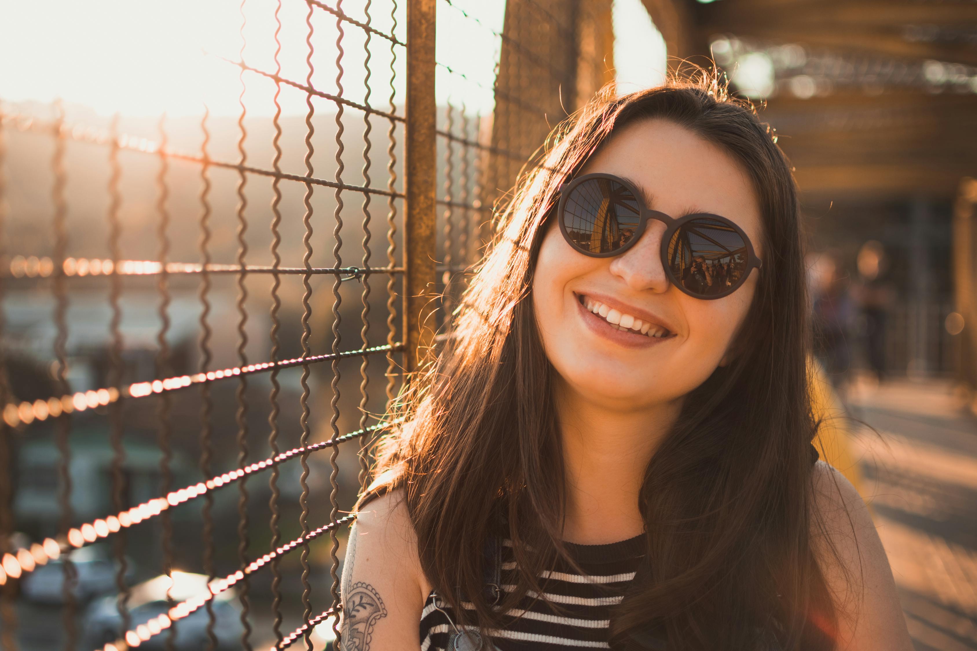 暖愛演員，演繹真摯情感，傳遞溫暖力量