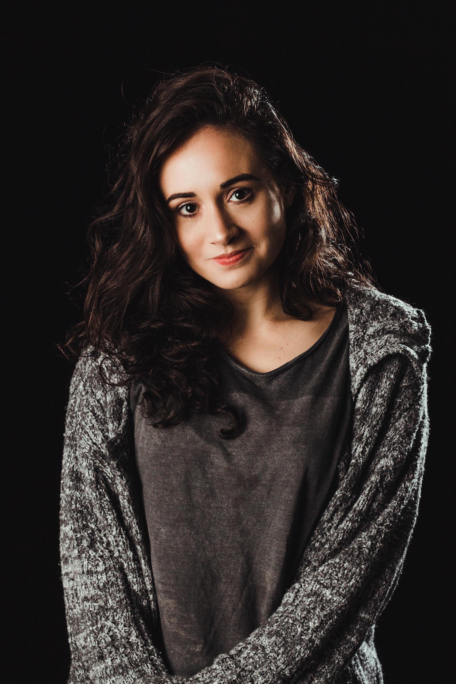 沙溢電視劇大全，展現(xiàn)多面魅力的演技之旅