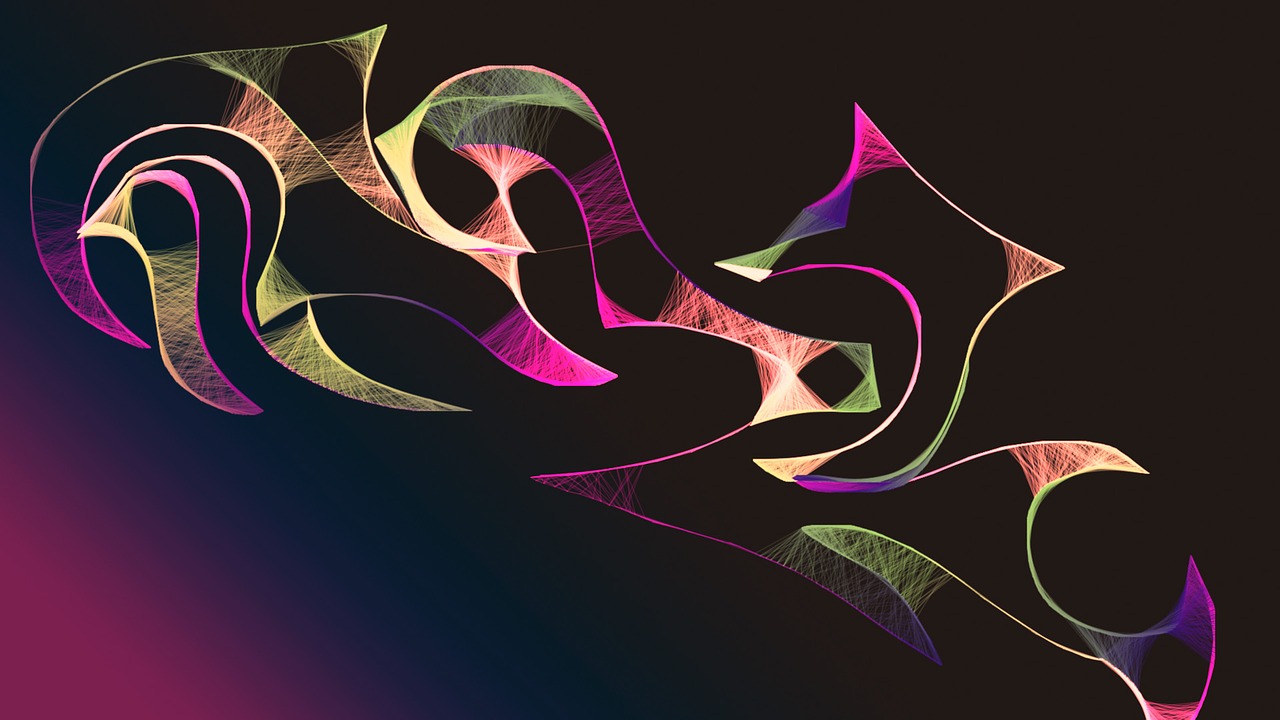 最新時尚潮流與個性表達結合的紋身圖案推薦