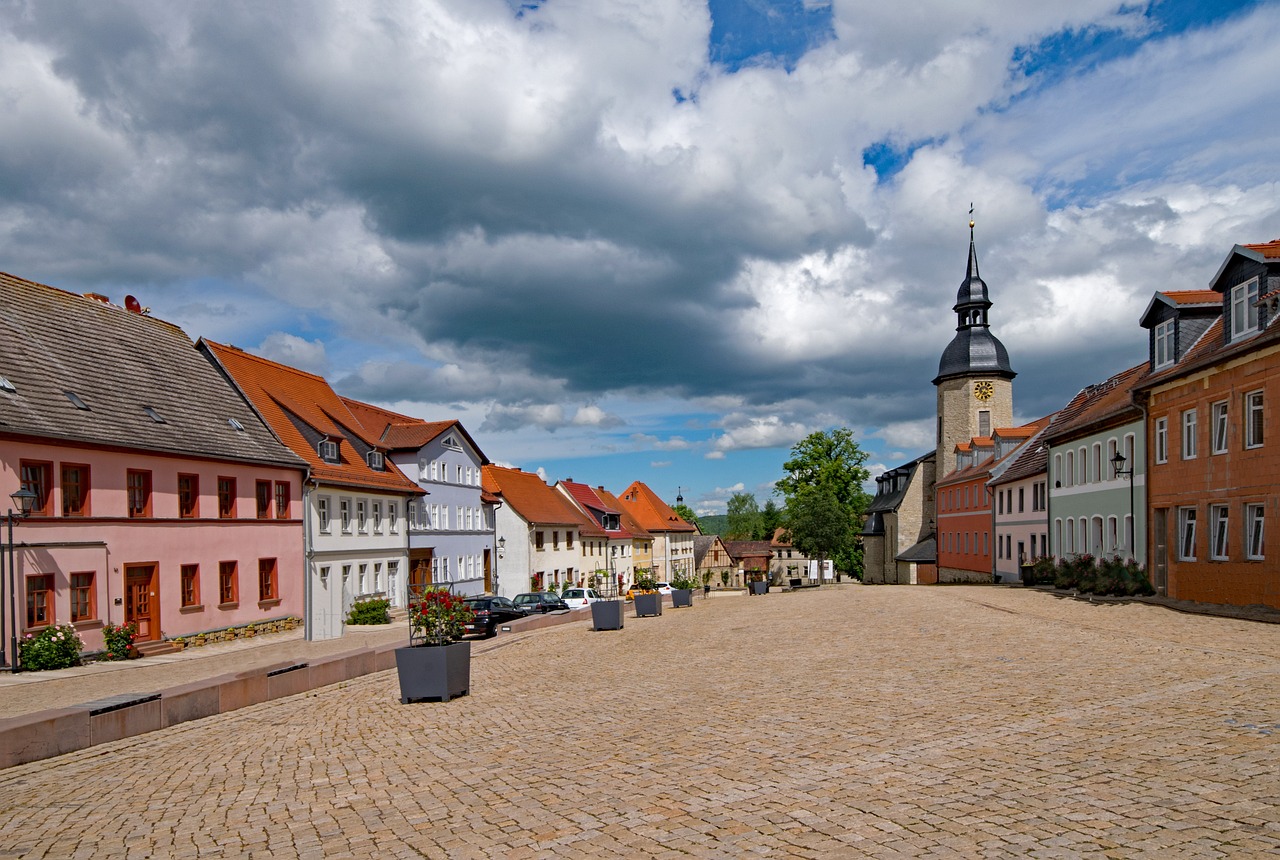 可克達(dá)拉市最新資訊深度解析與概述