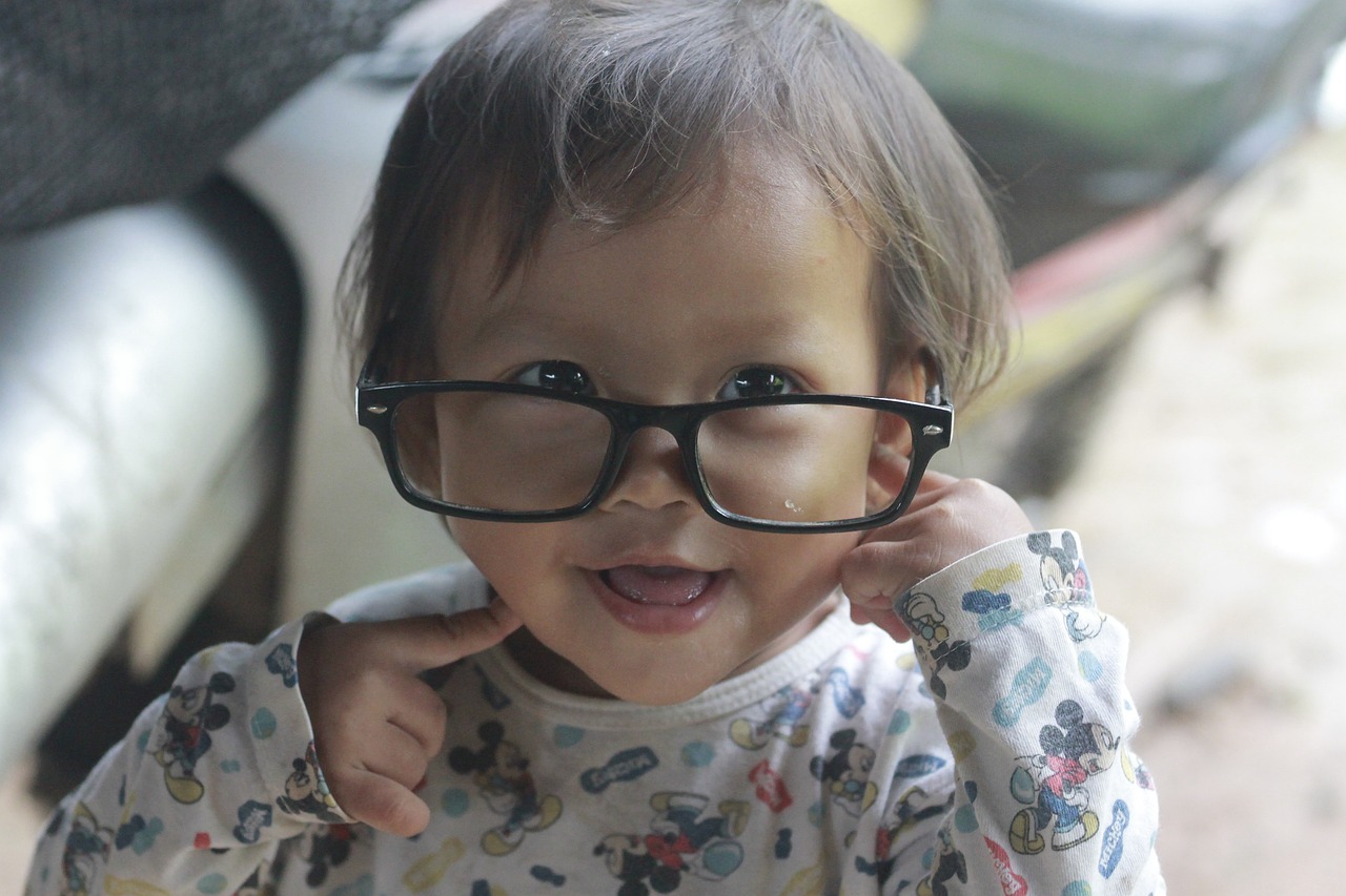 致我們單純的小美好演員表揭秘，青春美好演繹者