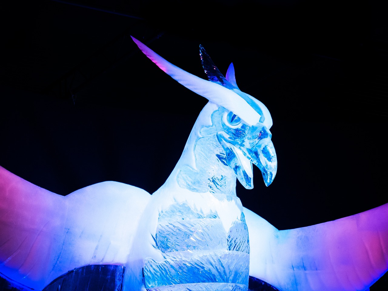 阿姊新動態(tài)，展現(xiàn)時代魅力，引領風潮之選