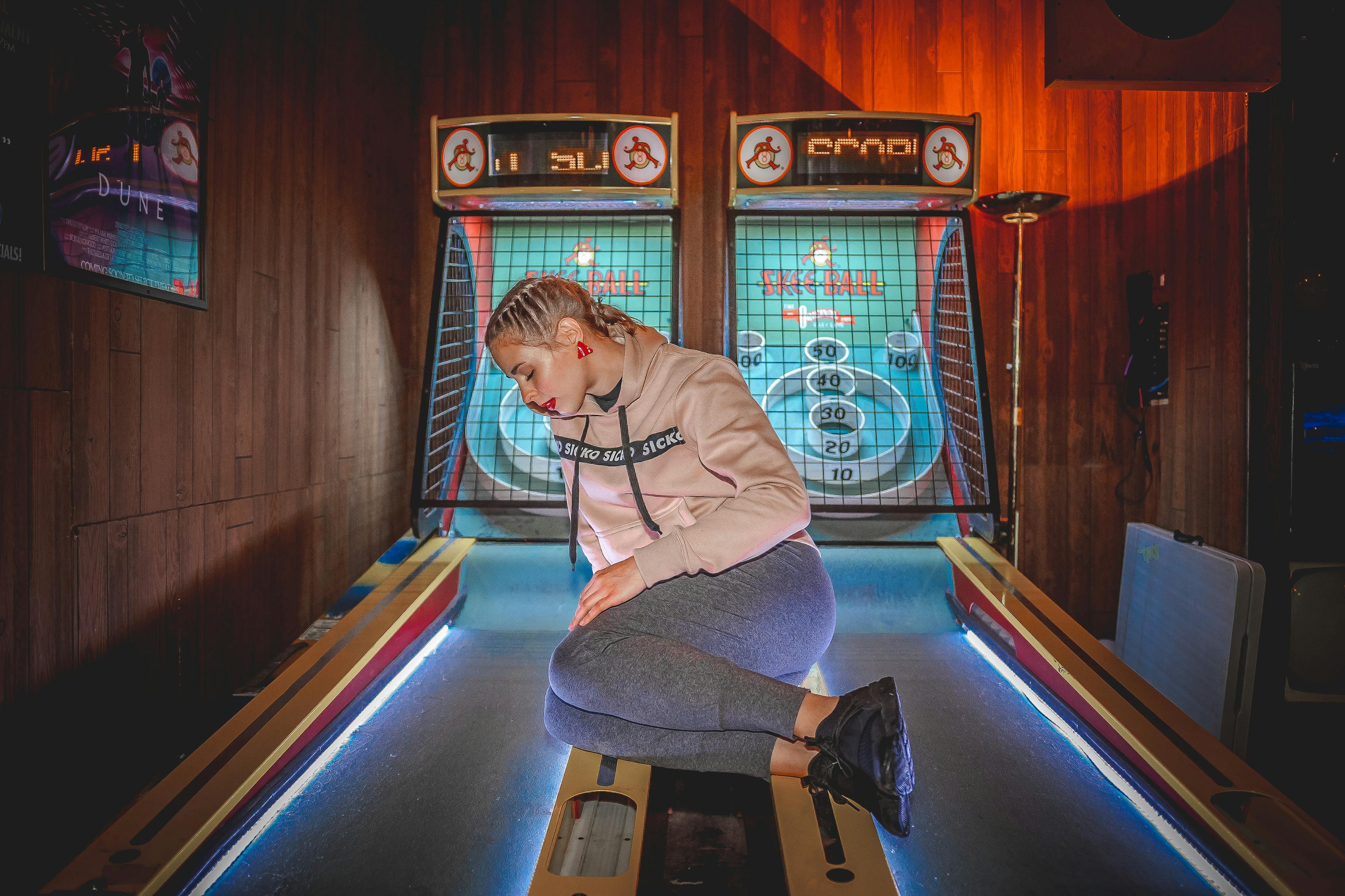 探索虛擬寵物世界的無限魅力,最新寵物游戲大作揭秘!