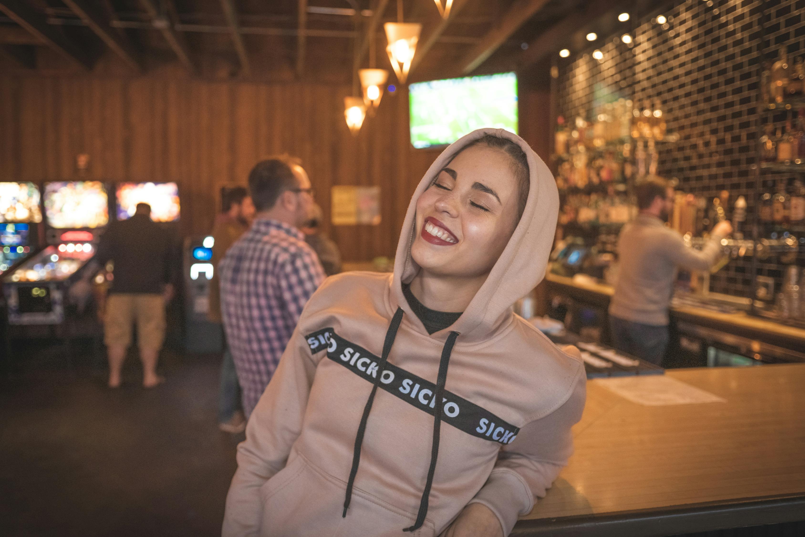 人間正道是滄桑，演員表及角色深度解析揭秘