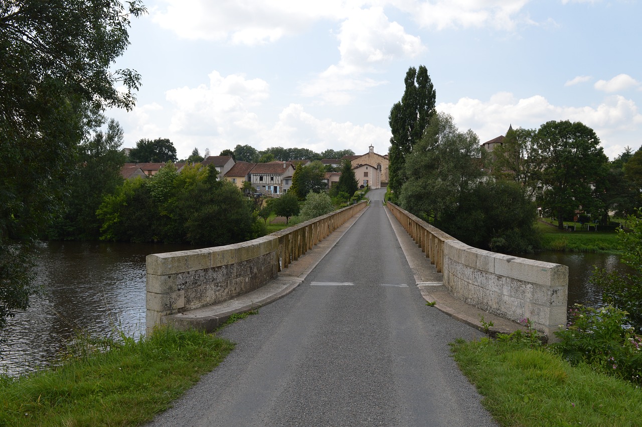 唐山最新發(fā)展動態(tài)及未來展望