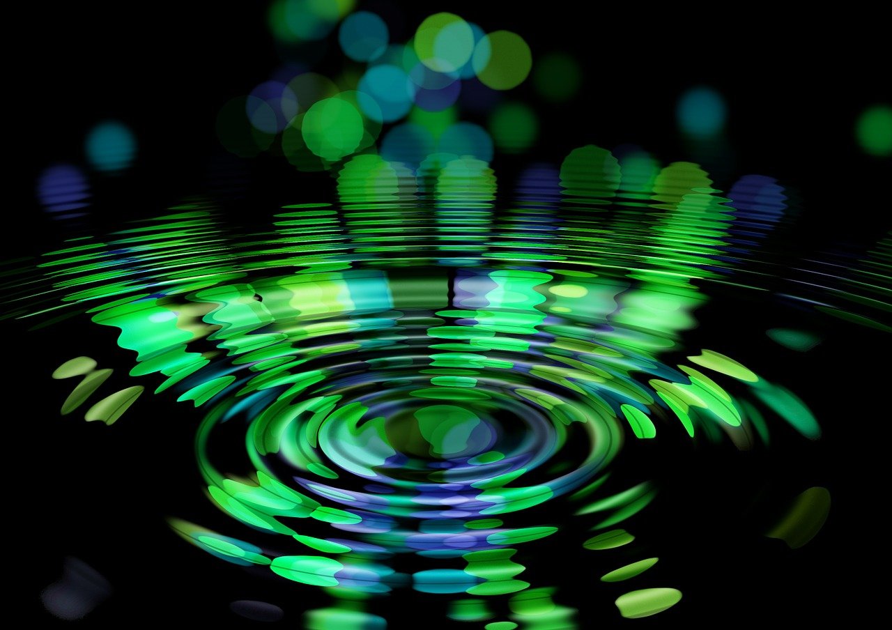 治療白斑病的新技術(shù)，曙光初現(xiàn)的希望之光