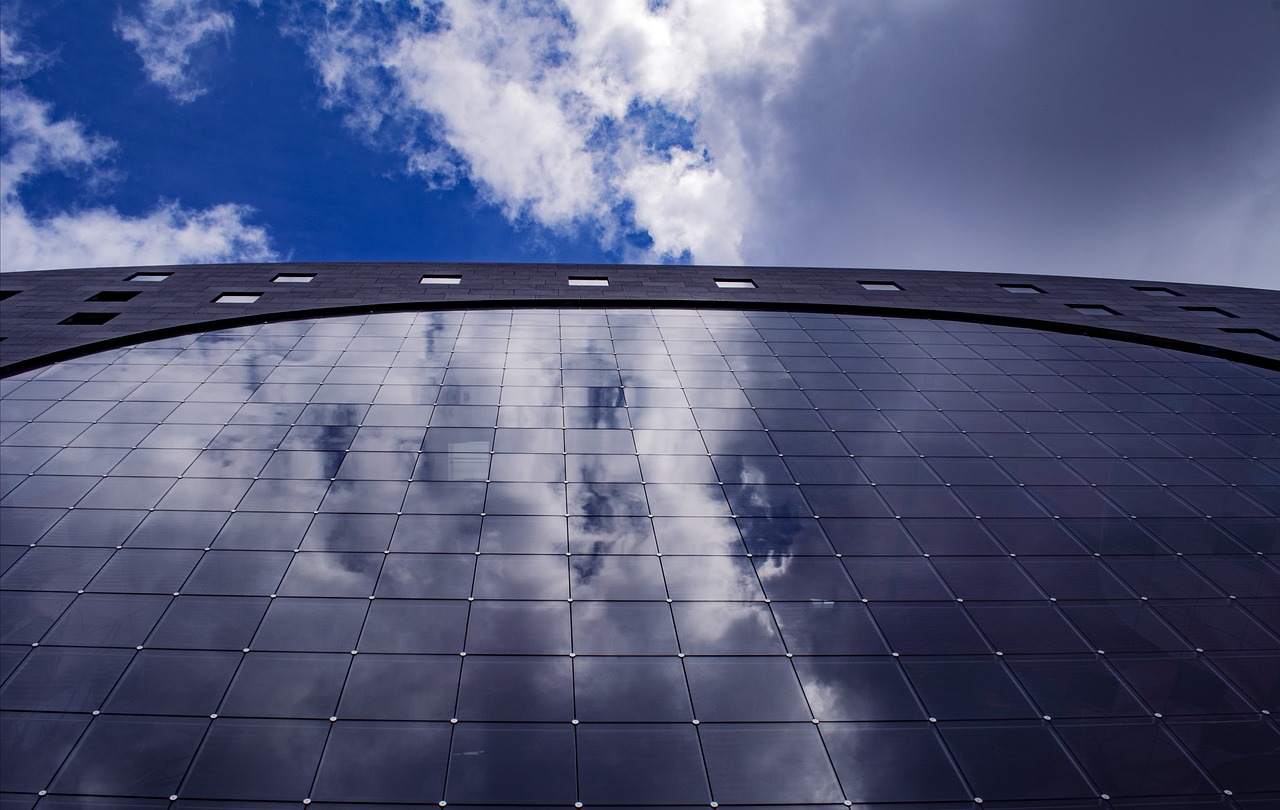 藥品價格下調最新動態(tài),影響、挑戰(zhàn)及未來展望分析