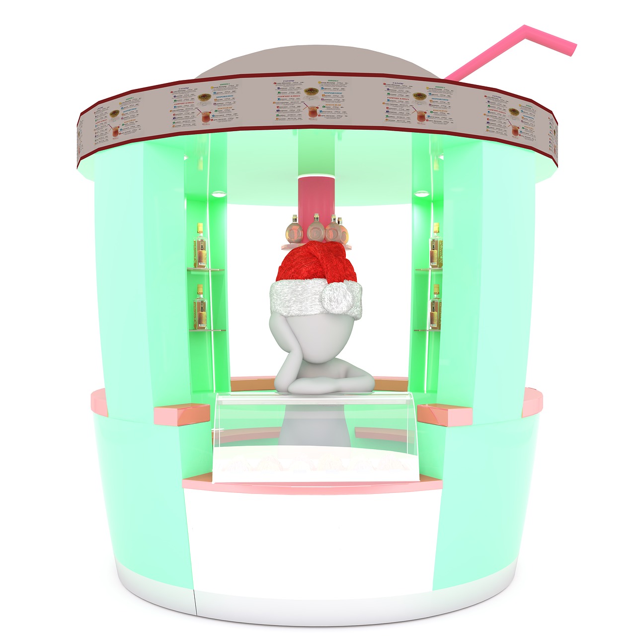 全自動(dòng)煎藥機(jī)的價(jià)格及市場分析概述