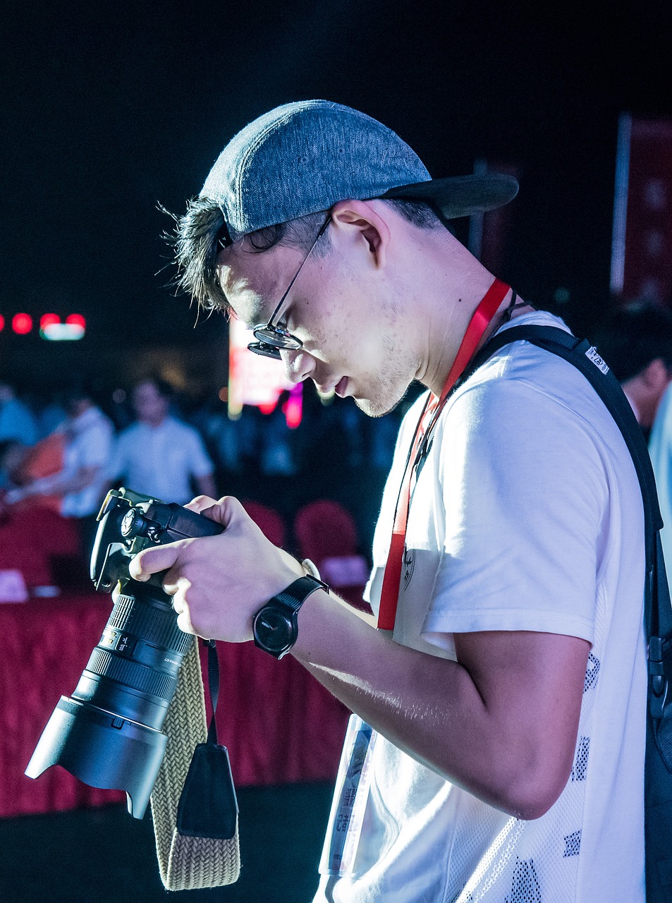 日本帥氣男明星的魅力與風(fēng)采展示