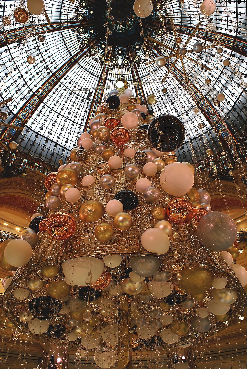 阿根廷國(guó)家隊(duì)蓄勢(shì)待發(fā),期待再創(chuàng)輝煌新動(dòng)態(tài)