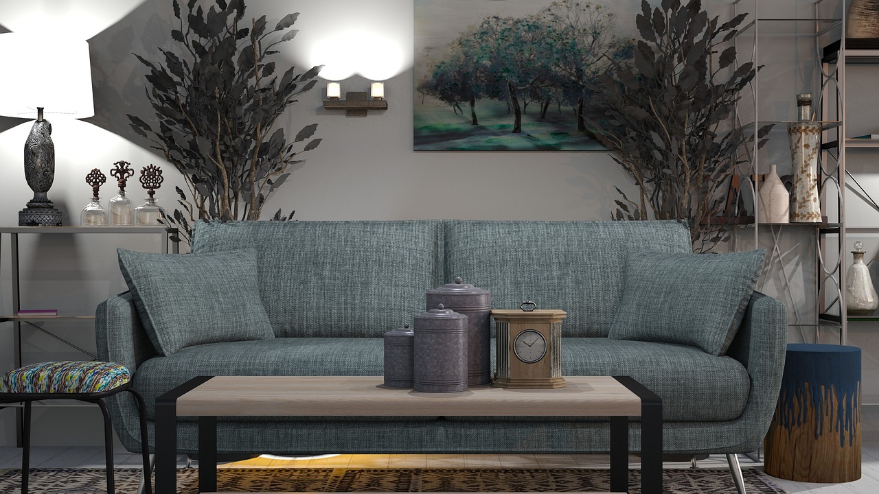 探索現(xiàn)代家庭視聽巨擘,揭秘120寸電視尺寸的魅力