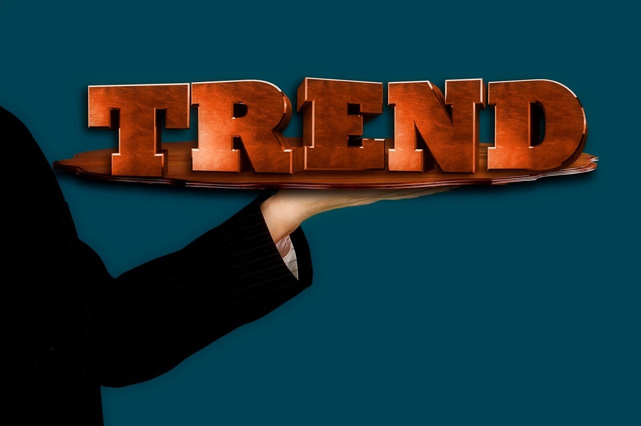 江蘇睢寧房市最新動(dòng)態(tài)，市場(chǎng)趨勢(shì)、政策影響與未來(lái)展望