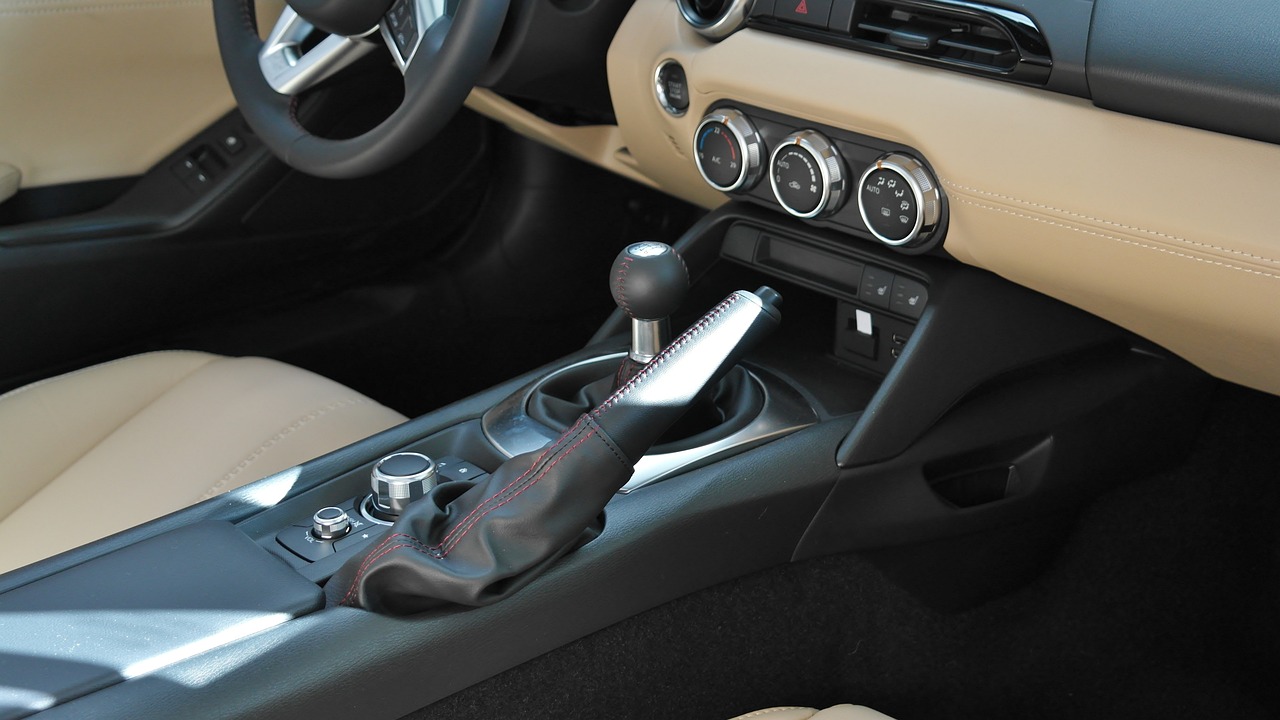 WEY品牌新車(chē)上市倒計(jì)時(shí)，WEY5即將登場(chǎng)，期待已久的日子終于來(lái)臨