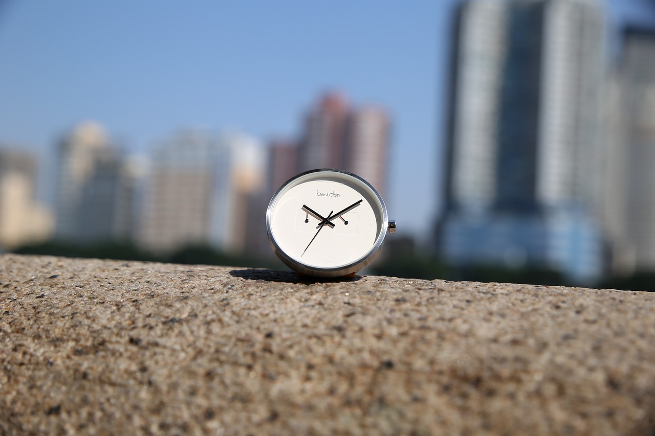 云南新聞網(wǎng)最新資訊概覽，新聞動態(tài)一網(wǎng)打盡