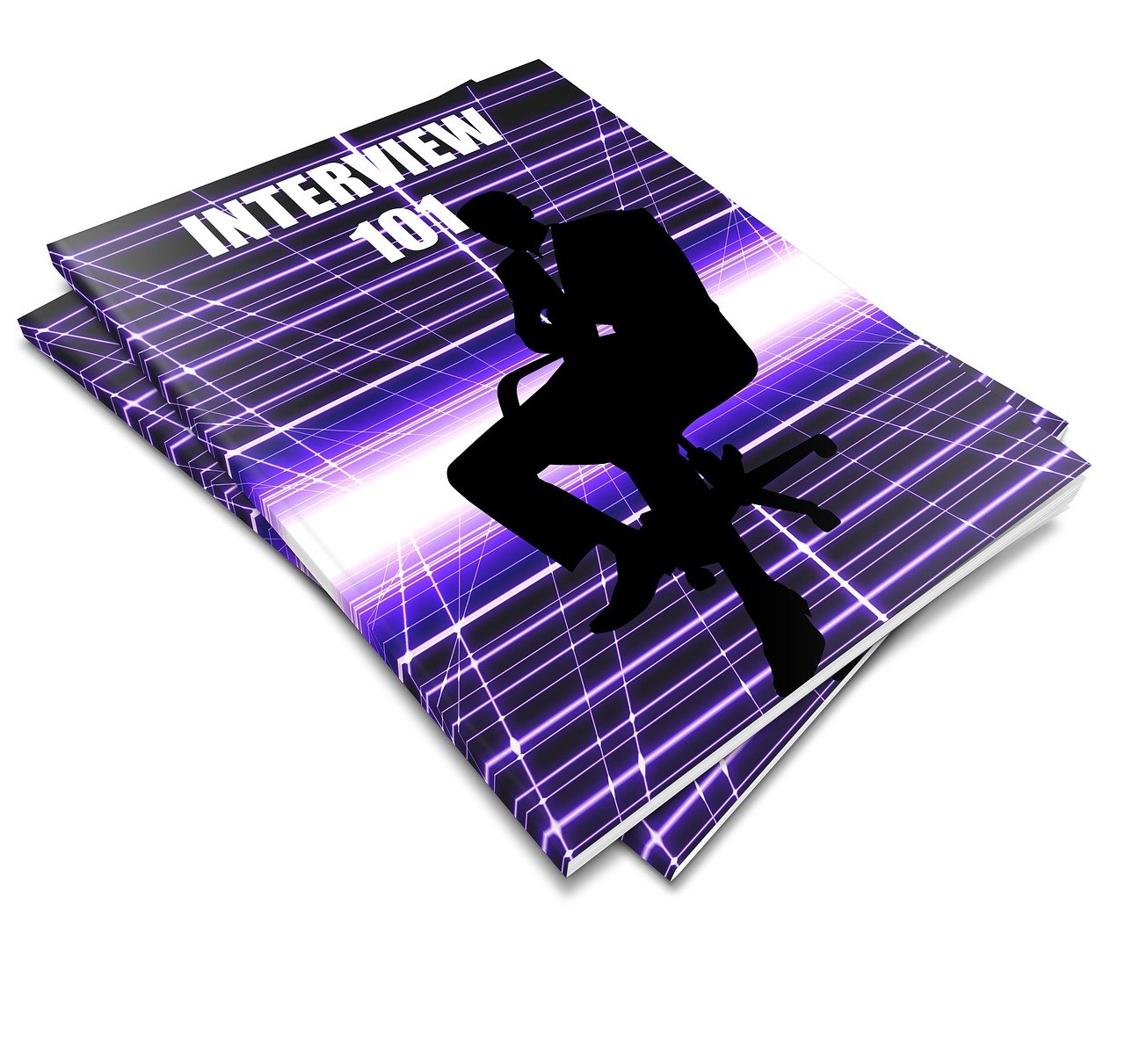 鎮(zhèn)雄最新職位招聘與就業(yè)市場分析，洞悉動態(tài)，把握就業(yè)機會