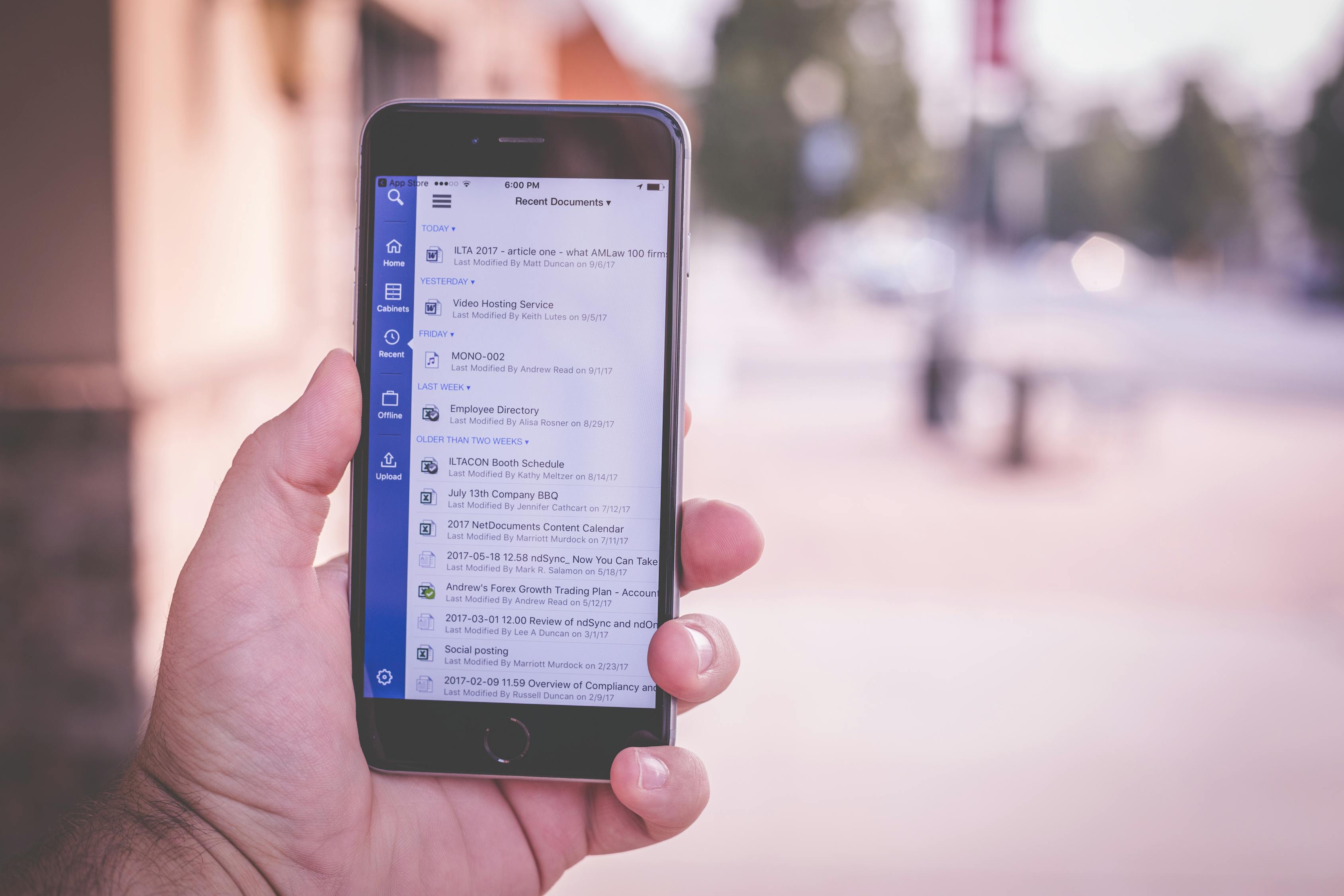 蘋果iPhone 6s Plus上市價(jià)格探究，揭秘蘋果6splus的初始售價(jià)