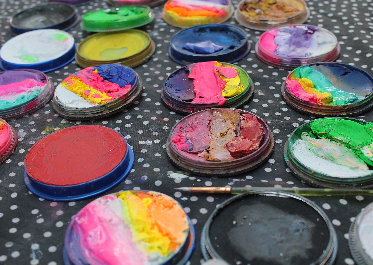 吃西瓜的動漫頭像，文化現(xiàn)象與創(chuàng)意表達(dá)的獨特魅力