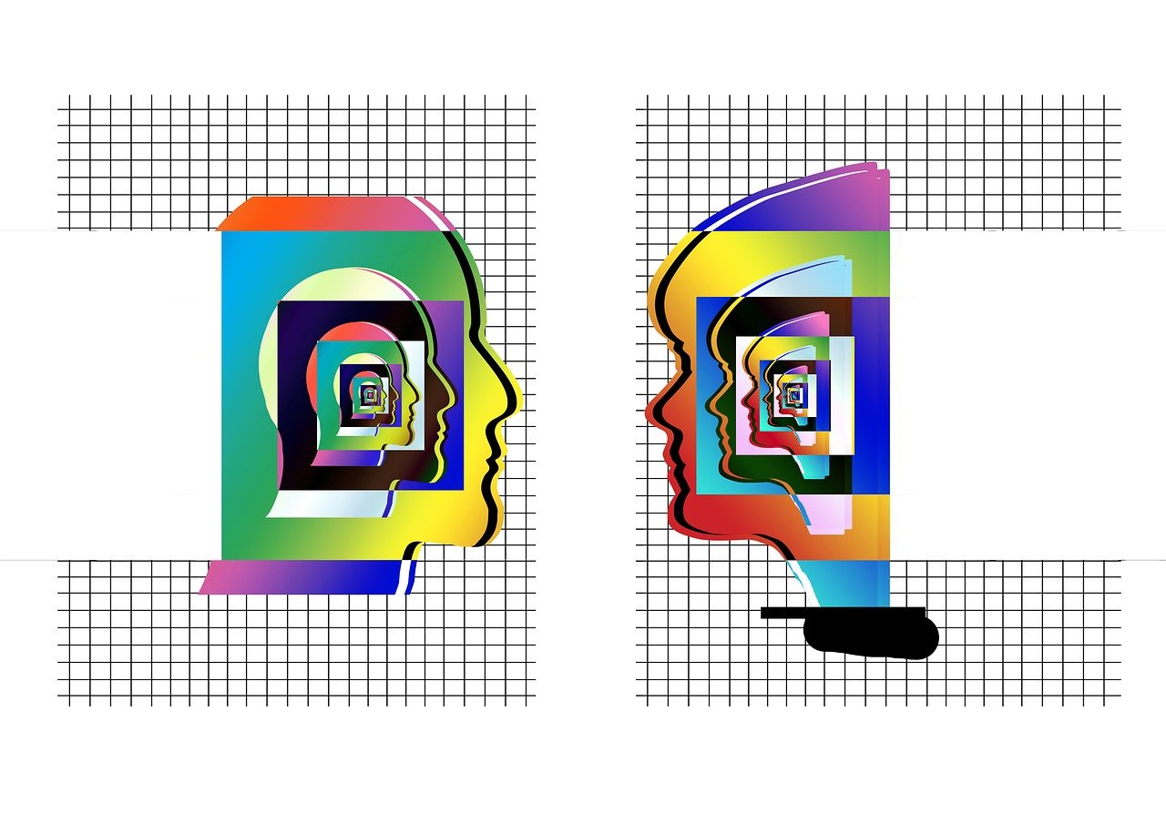 海安鳳山公園最新動態(tài)揭秘，最新進(jìn)展與活動概述