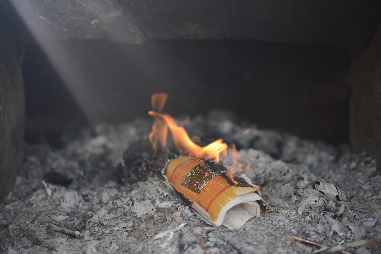 江濤最新動態(tài)，音樂之旅與藝術(shù)探索的雙向進(jìn)展進(jìn)展揭秘