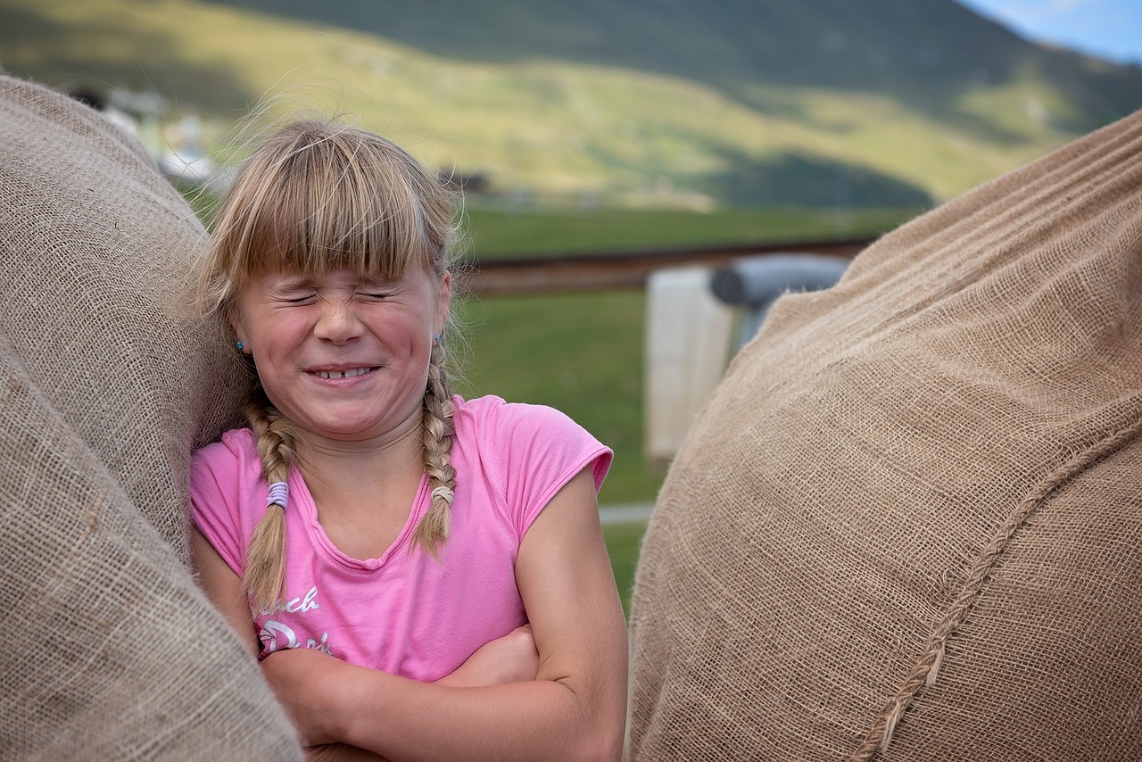 新疆馬明成的最新動態(tài)，探索與成長的軌跡