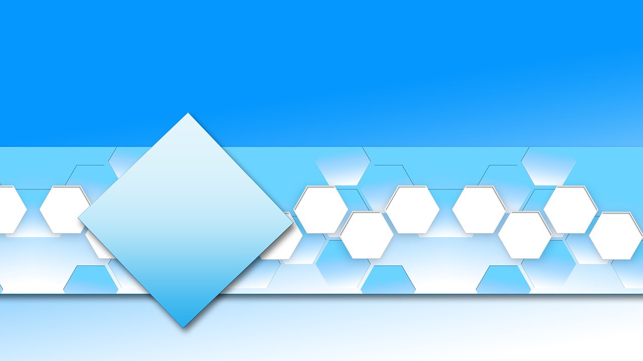 最新監(jiān)控設(shè)備革新與應(yīng)用展望，未來趨勢(shì)與技術(shù)創(chuàng)新