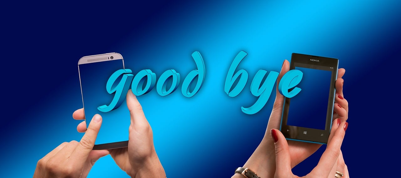 最近新股上市，市場的新機(jī)遇與挑戰(zhàn)揭秘