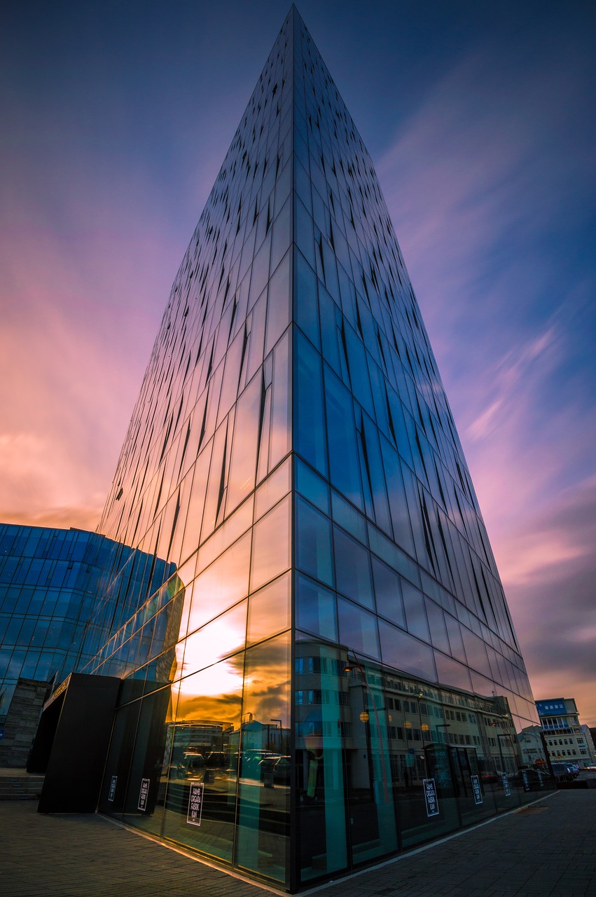 金泰怡景花園最新資訊，理想居住環(huán)境的典范之作，打造理想家園的最新動(dòng)態(tài)