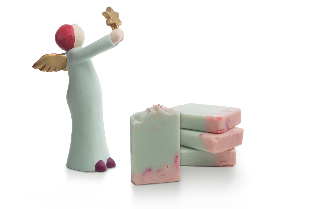 治療流感領(lǐng)先上市公司，引領(lǐng)行業(yè)前沿，助力健康中國(guó)戰(zhàn)略