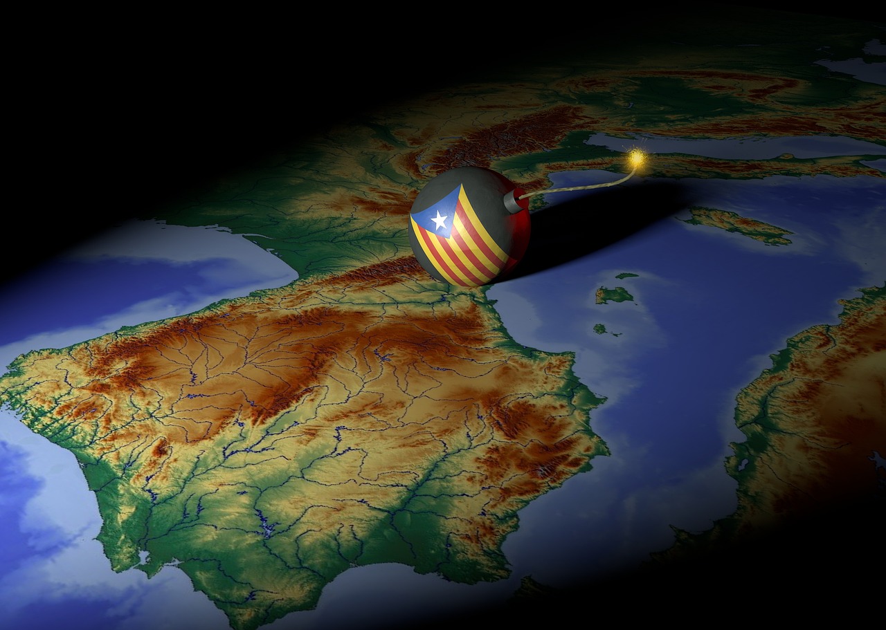 不羈的心，電影探索情感、自由與藝術(shù)的交融之旅