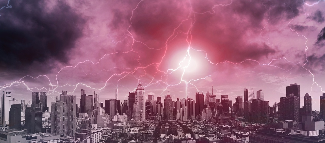 內(nèi)江新聞實(shí)時(shí)動(dòng)態(tài)，城市變遷盡收眼底