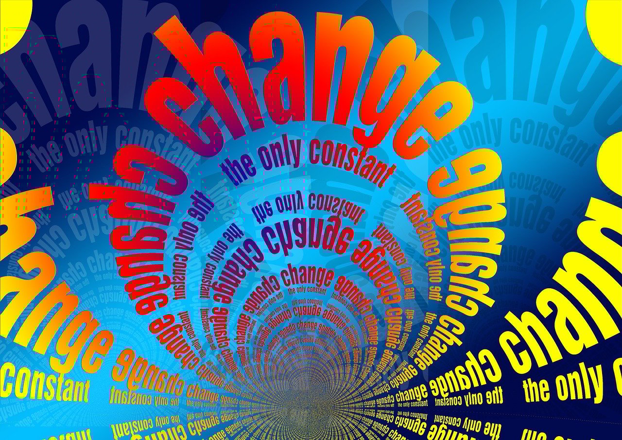 創(chuàng)魔最新資訊，引領(lǐng)游戲變革與創(chuàng)新的前沿動態(tài)