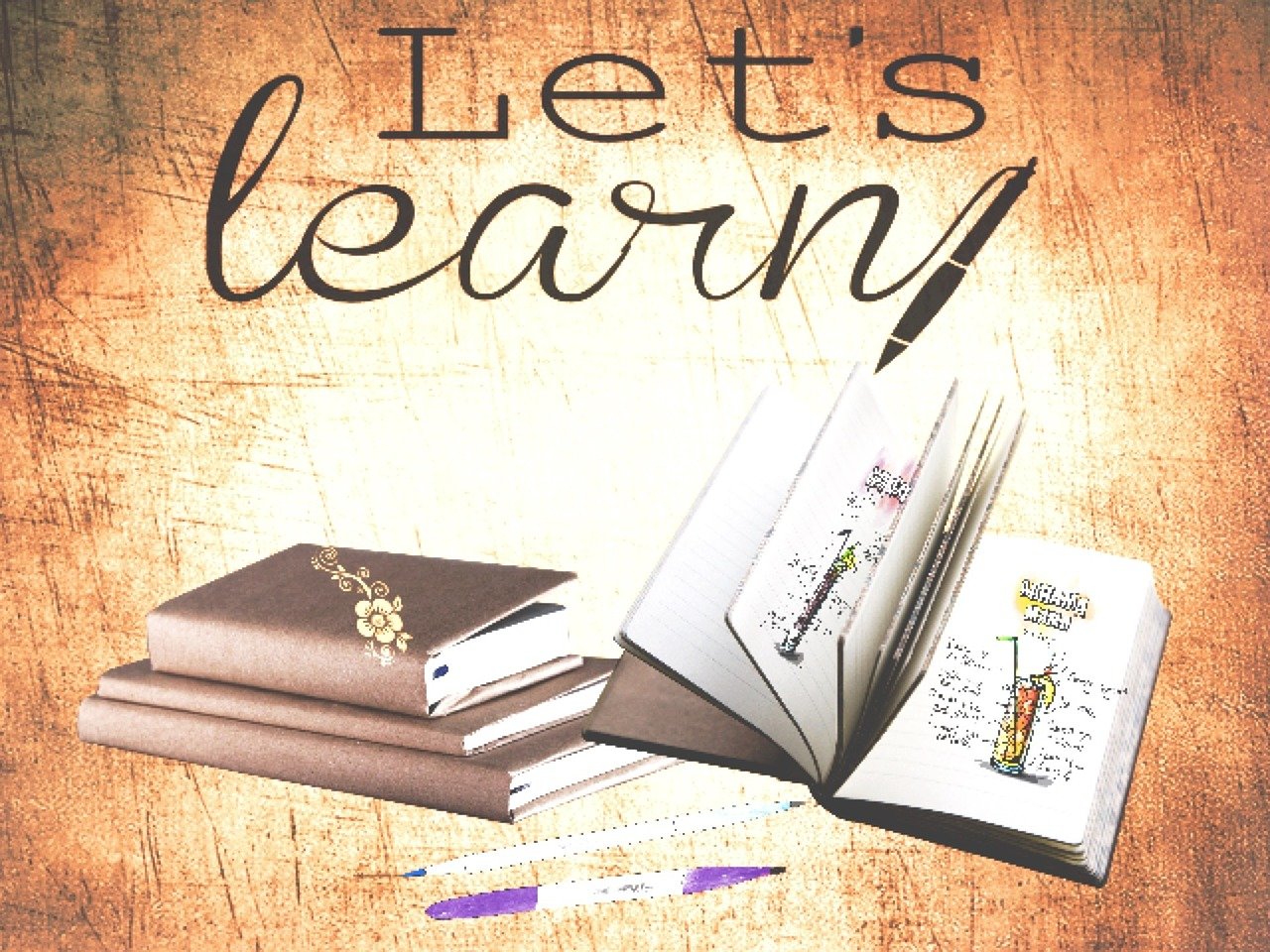 合法娛樂選擇指南,遠(yuǎn)離色情內(nèi)容,探索健康成人動漫排行替代方案