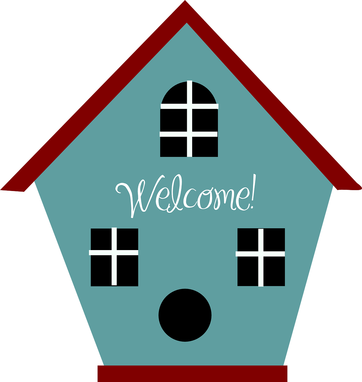 海門最新二手房價格概覽,市場走勢分析與購房指南