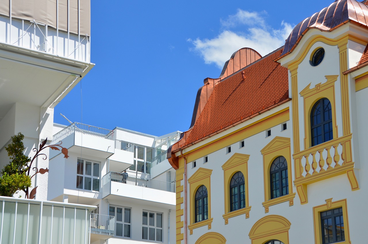 三亞清平樂西郡最新房價信息及其市場趨勢深度解析