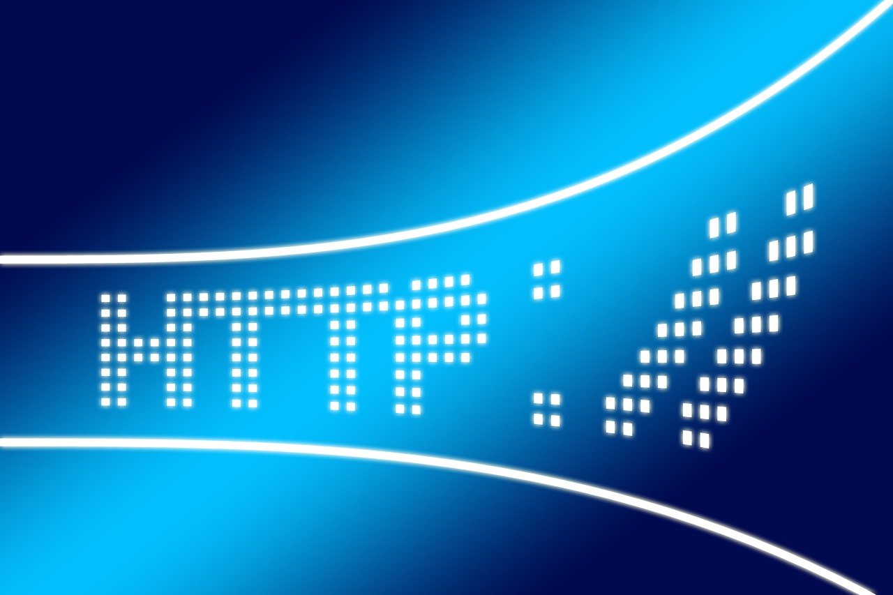 小米電視無法開機解決方法,解決電視打不開的問題