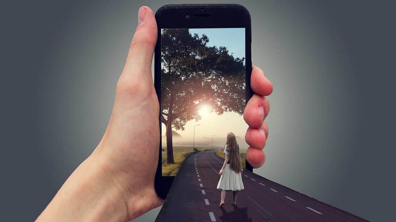 酷狗音樂最新版8.7.4，沉浸式音樂體驗的新里程碑