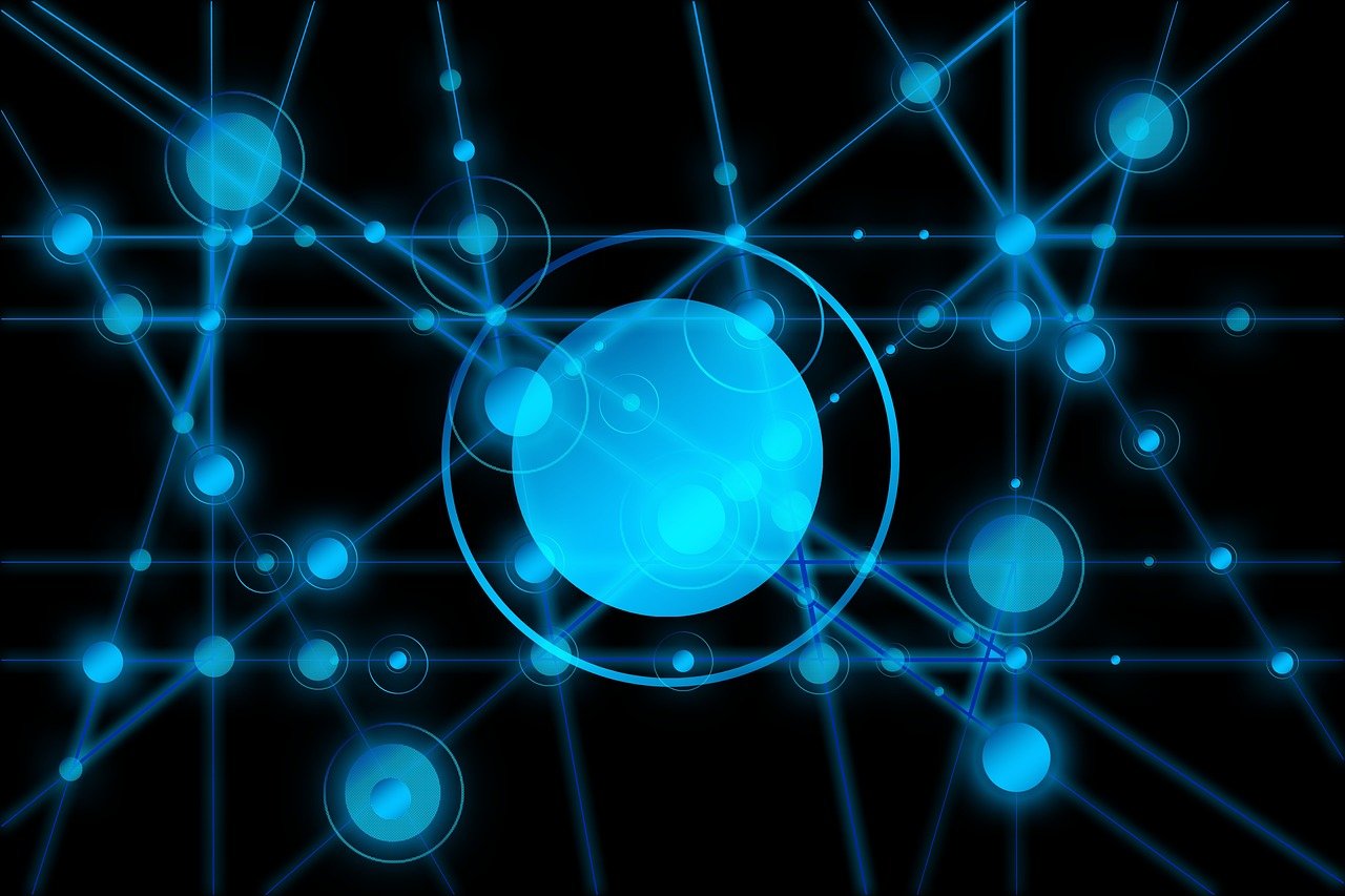 公司上市，融資、品牌提升與市場(chǎng)擴(kuò)張的機(jī)遇與挑戰(zhàn)