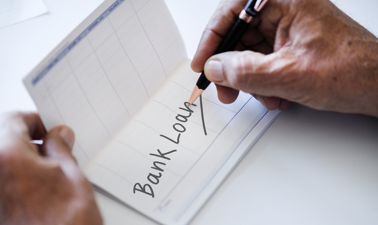 最新公司員工手冊完整版，全面指南與參考手冊