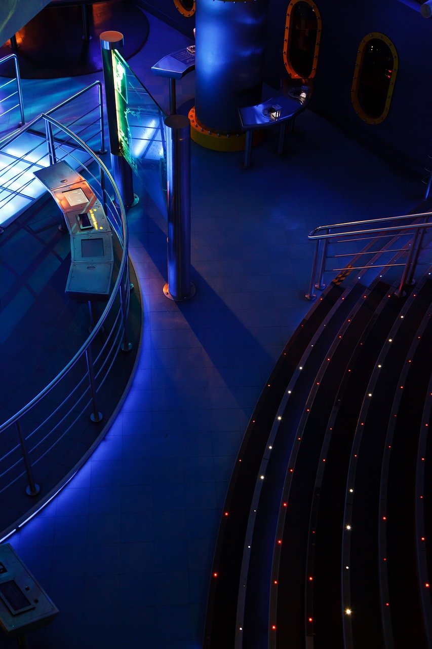 探尋低估股票中的隱藏價值藝術(shù)