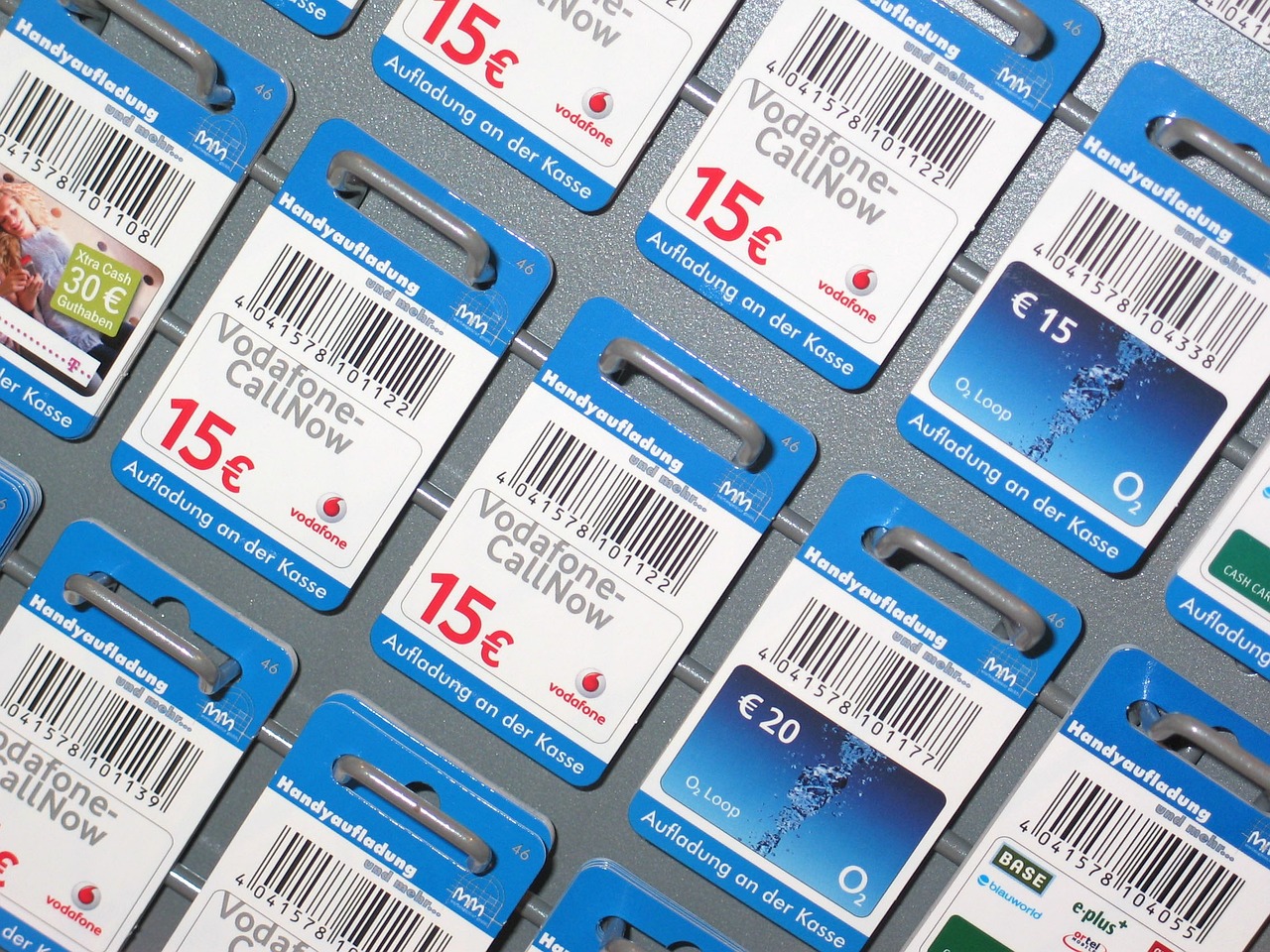 鍍鋅橋架價(jià)格詳解及表覽