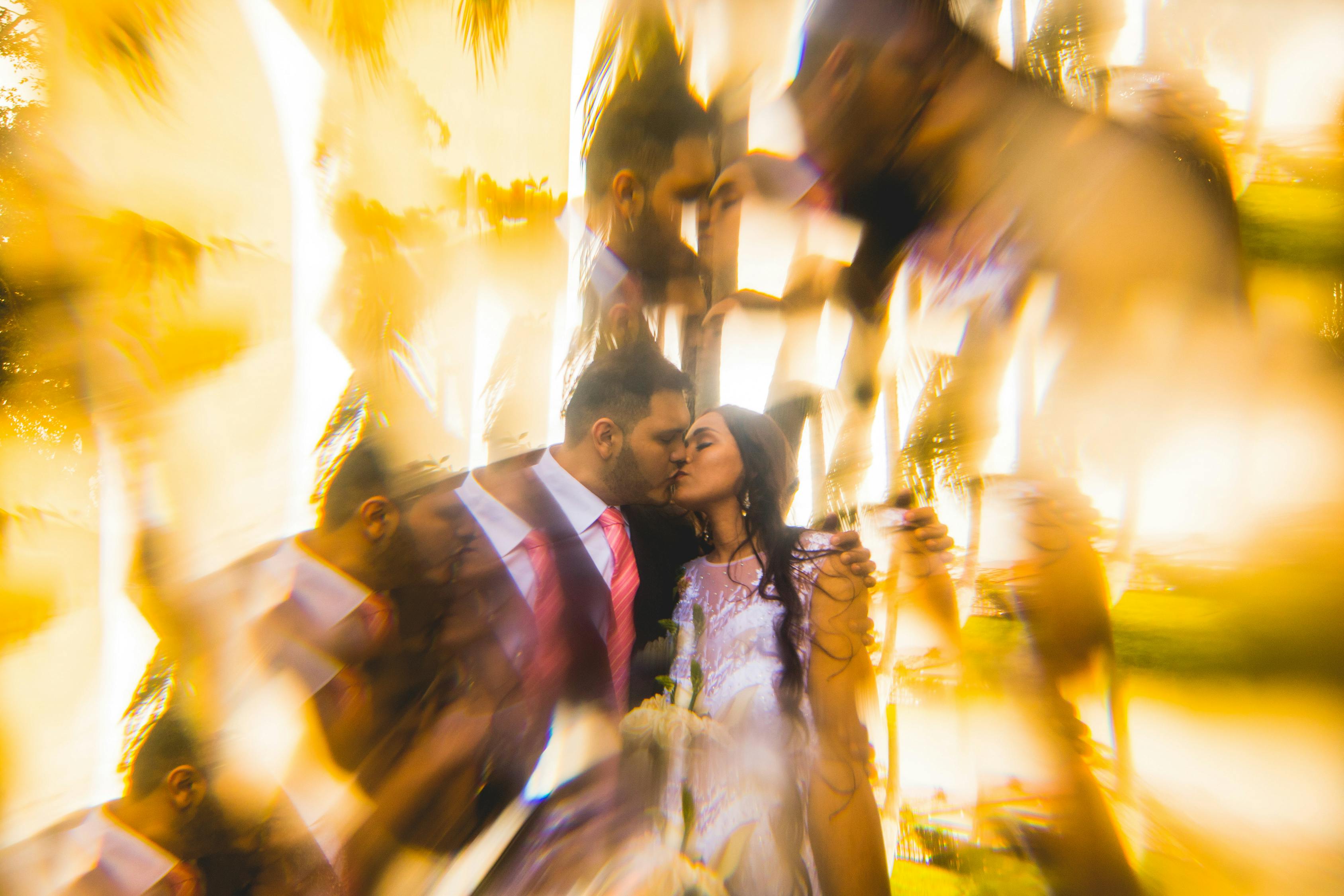 日本傷感動漫電影,深沉情感,引人深思