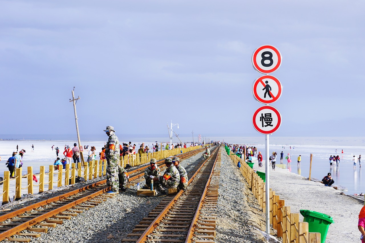 定州最新限行措施,邁向可持續(xù)交通的關(guān)鍵一步。