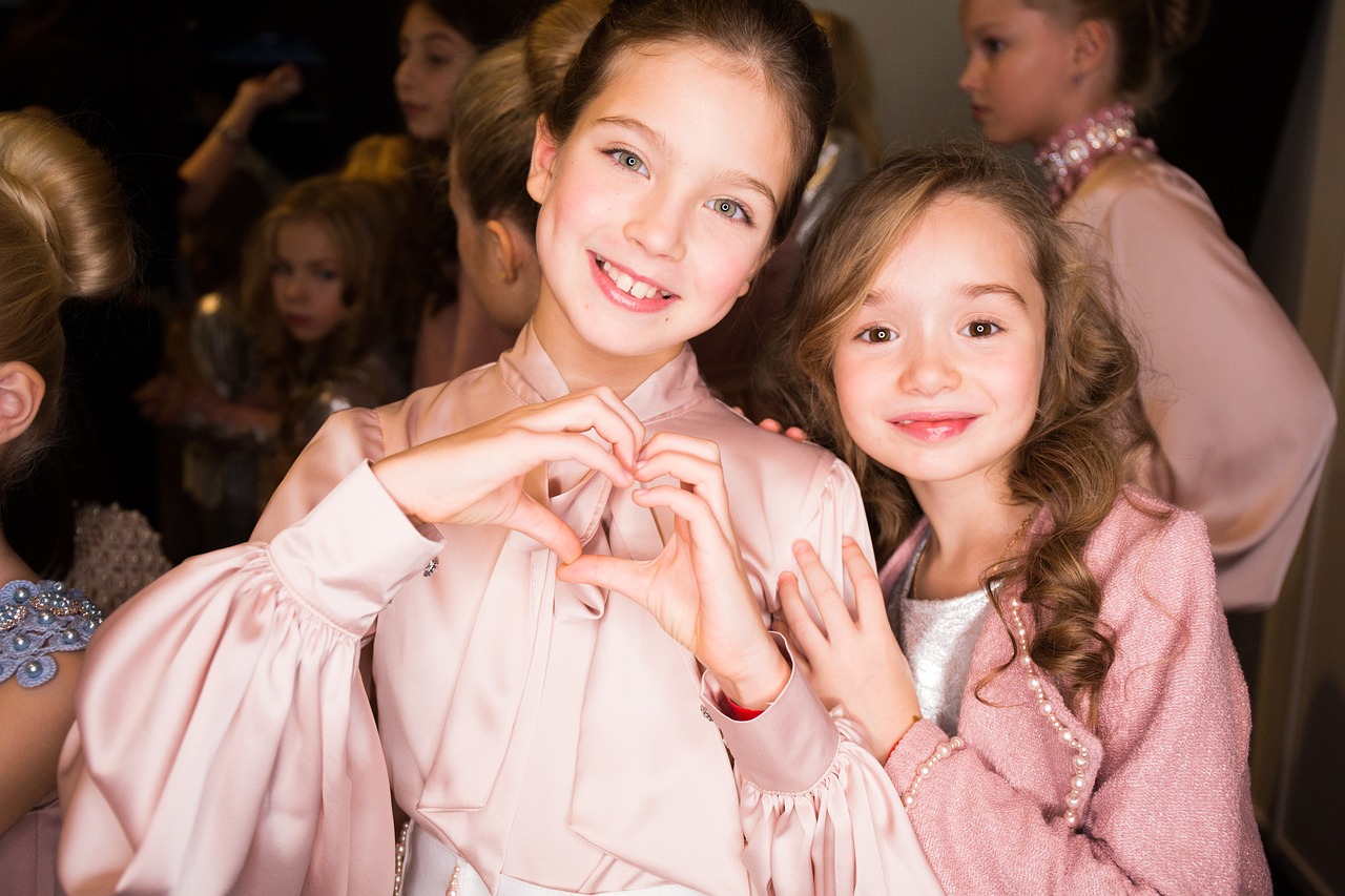 可憐天下父母心電視劇中的家庭糾葛與情感深度探討