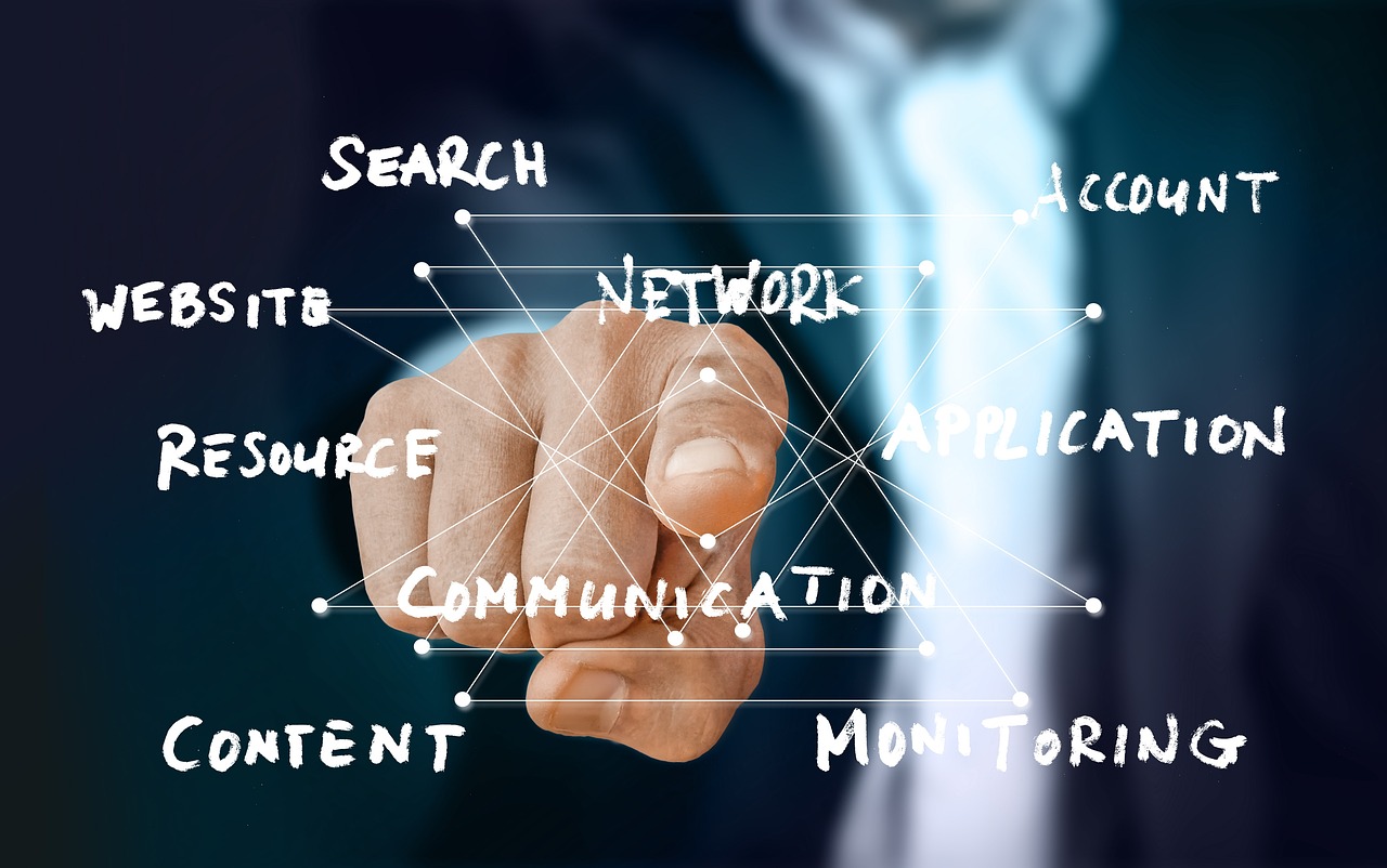 烈酒與故事 第43頁